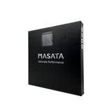 Masata Masata Mercedes-AMG M156 W204 W212 R230 Panel Air Filter (Inc. C63, E63, ML63 & SL63) MST2013