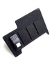 B2BFAB VW Atlas Dash Cubby 4 Slot Switch Panel