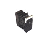 VW/Audi Parking Brake Switch - VW / MQB / Taos / Tiguan 5NN927225AWZU