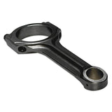 034 Motorsport 034 Motorsport Pauter Chromoly Cross-Beam Connecting Rod Set - Audi EA839 3.0T Turbocharged Engines PAU-AUD-200-588-1550FD