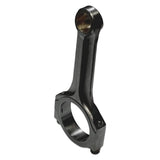 034 Motorsport 034 Motorsport Pauter Chromoly Cross-Beam Connecting Rod Set - Audi EA839 3.0T Turbocharged Engines PAU-AUD-200-588-1550FD