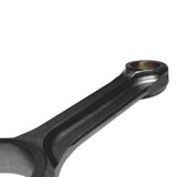 034 Motorsport 034 Motorsport Pauter Chromoly Cross-Beam Connecting Rod Set - Audi EA839 3.0T Turbocharged Engines PAU-AUD-200-588-1550FD