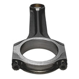 034 Motorsport 034 Motorsport Pauter Chromoly Cross-Beam Connecting Rod Set - Audi EA839 3.0T Turbocharged Engines PAU-AUD-200-588-1550FD