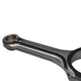 034Motorsport Pauter 4340 Chromoly Cross-Beam Connecting Rod Set - Audi EA837 3.0T by 034 Motorsport PAU-AUD-220-588-1530FD