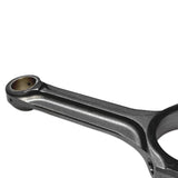 034 Motorsport 034 Motorsport Pauter Chromoly Cross-Beam Connecting Rod Set - Audi EA839 3.0T Turbocharged Engines PAU-AUD-200-588-1550FD