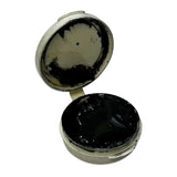 034 Motorsport 034 Motorsport Pauter Chromoly Cross-Beam Connecting Rod Set - Audi EA839 3.0T Turbocharged Engines PAU-AUD-200-588-1550FD