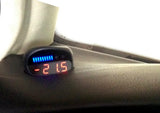 P3 Gauge Multi-Gauge V2 - VW New Beetle (NLA)