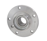 Wheel Hub Assembly - BMW  E46 M3 / Z4 M S54 | 31222229501