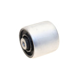 Control Arm Bushing - Audi A8 RS7 S6 S7 S7 Sportback S8 | 4H0407183C