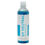 Esoteric Car Care pH Neutral Wash Shampoo by Esoteric Car Care