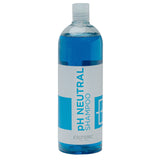 Esoteric Car Care pH Neutral Wash Shampoo by Esoteric Car Care