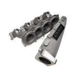 034 Motorsport 034Motorsport High Flow Intake Manifold (Transverse, 1.8T, Small Port)