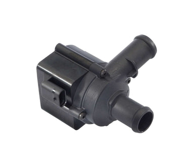 Pierburg Water Circulating Pump - VW/Audi / Beetle / Jetta / Passat / A4 / A5 / A6 7.04071.65.0
