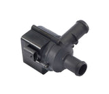 Pierburg Water Circulating Pump - VW/Audi / Beetle / Jetta / Passat / A4 / A5 / A6 7.04071.65.0
