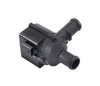 Water Circulating Pump - VW/Audi / Beetle / Jetta / Passat / A4 / A5 / A6