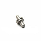 Tech-53 Tech-52 BMW Transmission Pivot Pin / E36 / E46 / E8x / E9x TB30BC-00006