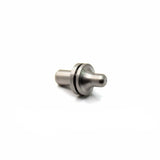 Tech-53 Tech-52 BMW Transmission Pivot Pin / E36 / E46 / E8x / E9x TB30BC-00006
