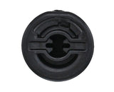 Oil Pan Drain Plug - VW/Audi / MK7 / 8V / C7 / B9 / Golf / GTI / Golf R / A3 / S3 / A4 / A6 | 06L103801