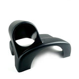 Gauge Pod Steering Column Mount | Mk6 Golf | Jetta | B6 | B7 Passat | CC by New South Performance POD.011