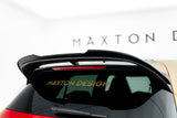Maxton Design Spoiler Cap V.2 - VW Mk8 R / GTI Clubsport by Maxton Design VW-GO-8-R-CAP1G