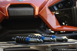 Scale Suspension Innovative Series Coilover - Polaris Slingshot 2014+ | PO01-IS