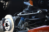 Scale Suspension Innovative Series Coilover - Polaris Slingshot 2014+ | PO01-IS