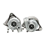 Pure Turbos Porsche 991.1 (68mm) – Pure850 by Pure Turbos porsche-991-1-pure-850-68mm