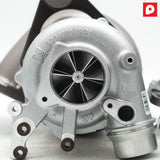 Pure Turbos Porsche 991.1 (68mm) – Pure850 by Pure Turbos porsche-991-1-pure-850-68mm
