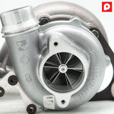 Pure Turbos Porsche 991.1 (68mm) – Pure850 by Pure Turbos porsche-991-1-pure-850-68mm