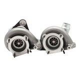 Pure Turbos Porsche 991.1 (68mm) – Pure850 by Pure Turbos porsche-991-1-pure-850-68mm