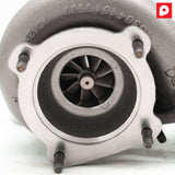 Pure Turbos Porsche 991.1 (68mm) – Pure850 by Pure Turbos porsche-991-1-pure-850-68mm