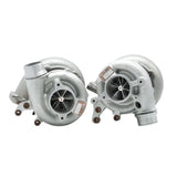 Pure Turbos Porsche 991.2 Turbo S – Pure850 by Pure Turbos porsche-991-2-turbo-s-pure850