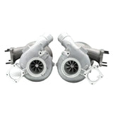 Pure Turbos Porsche 992 3.0L (Carrera/S/GTS) – Pure800 by Pure Turbos porsche-992-3-0l-carrera-s-gts-pure-800