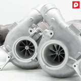 Pure Turbos Porsche 992 3.0L (Carrera/S/GTS) – Pure800 by Pure Turbos porsche-992-3-0l-carrera-s-gts-pure-800