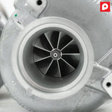 Pure Turbos Porsche 992 3.0L (Carrera/S/GTS) – Pure800 by Pure Turbos porsche-992-3-0l-carrera-s-gts-pure-800