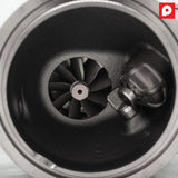 Pure Turbos Porsche 992 3.0L (Carrera/S/GTS) – Pure800 by Pure Turbos porsche-992-3-0l-carrera-s-gts-pure-800