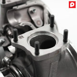 Pure Turbos Porsche 992 3.0L (Carrera/S/GTS) – Pure800 by Pure Turbos porsche-992-3-0l-carrera-s-gts-pure-800