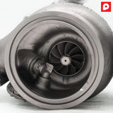 Pure Turbos Porsche 992 Turbo S – Pure1000 by Pure Turbos porsche-992-turbo-s-pure1000