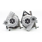 Pure Turbos Porsche 997.1 (68mm) – Pure850 by Pure Turbos porsche-997-1-pure-850-68mm