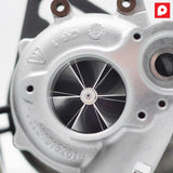 Pure Turbos Porsche 997.1 (68mm) – Pure850 by Pure Turbos porsche-997-1-pure-850-68mm