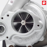 Pure Turbos Porsche 997.1 (68mm) – Pure850 by Pure Turbos porsche-997-1-pure-850-68mm
