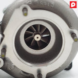 Pure Turbos Porsche 997.1 (68mm) – Pure850 by Pure Turbos porsche-997-1-pure-850-68mm