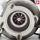 Pure Turbos Porsche 997.1 (68mm) – Pure850 by Pure Turbos porsche-997-1-pure-850-68mm