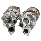 Pure Turbos Porsche Cayenne/Panamera (4.0L) – Pure900 by Pure Turbos porsche-cayenne-panamera-4-0l-pure900