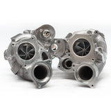 Pure Turbos Porsche Cayenne/Panamera (4.0L) – Pure900 by Pure Turbos porsche-cayenne-panamera-4-0l-pure900