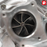 Pure Turbos Porsche Cayenne/Panamera (4.0L) – Pure900 by Pure Turbos porsche-cayenne-panamera-4-0l-pure900
