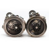 Pure Turbos Porsche Cayenne/Panamera (4.0L) – Pure900 by Pure Turbos porsche-cayenne-panamera-4-0l-pure900