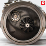 Pure Turbos Porsche Cayenne/Panamera (4.0L) – Pure900 by Pure Turbos porsche-cayenne-panamera-4-0l-pure900