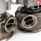 Pure Turbos Porsche Cayenne/Panamera (4.0L) – Pure900 by Pure Turbos porsche-cayenne-panamera-4-0l-pure900