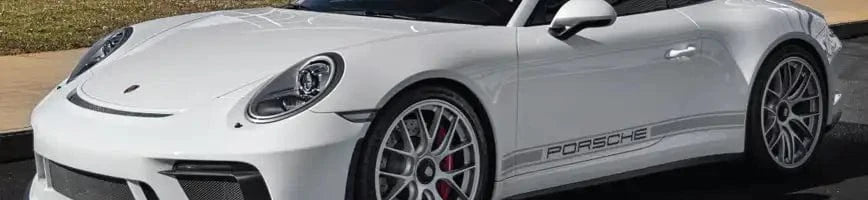 What are OEM+ Mods? Upgrade Your Car Without Sacrificing Factory ...